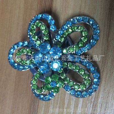 工廠熱銷毛衣 高品質(zhì)與實惠價格的完美結(jié)合