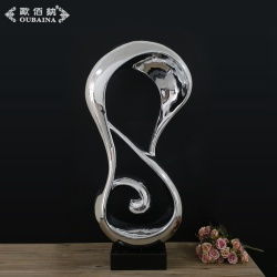 直通源頭，點(diǎn)亮生活 生產(chǎn)企業(yè)直銷中心全品類指南