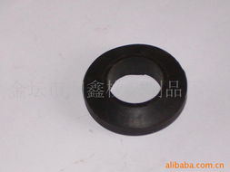 金壇市潤鑫橡塑制品廠橡膠加工產品與服務全覽