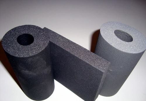 吳忠優質玻璃棉與橡膠加工 一站式服務，專業周到，值得信賴