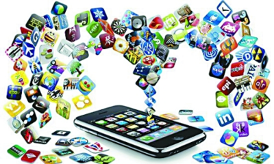 FM100.8創(chuàng)業(yè)計劃書 創(chuàng)新的軟件咨詢服務(wù)平臺